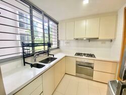 The Estuary (D27), Condominium #446429121